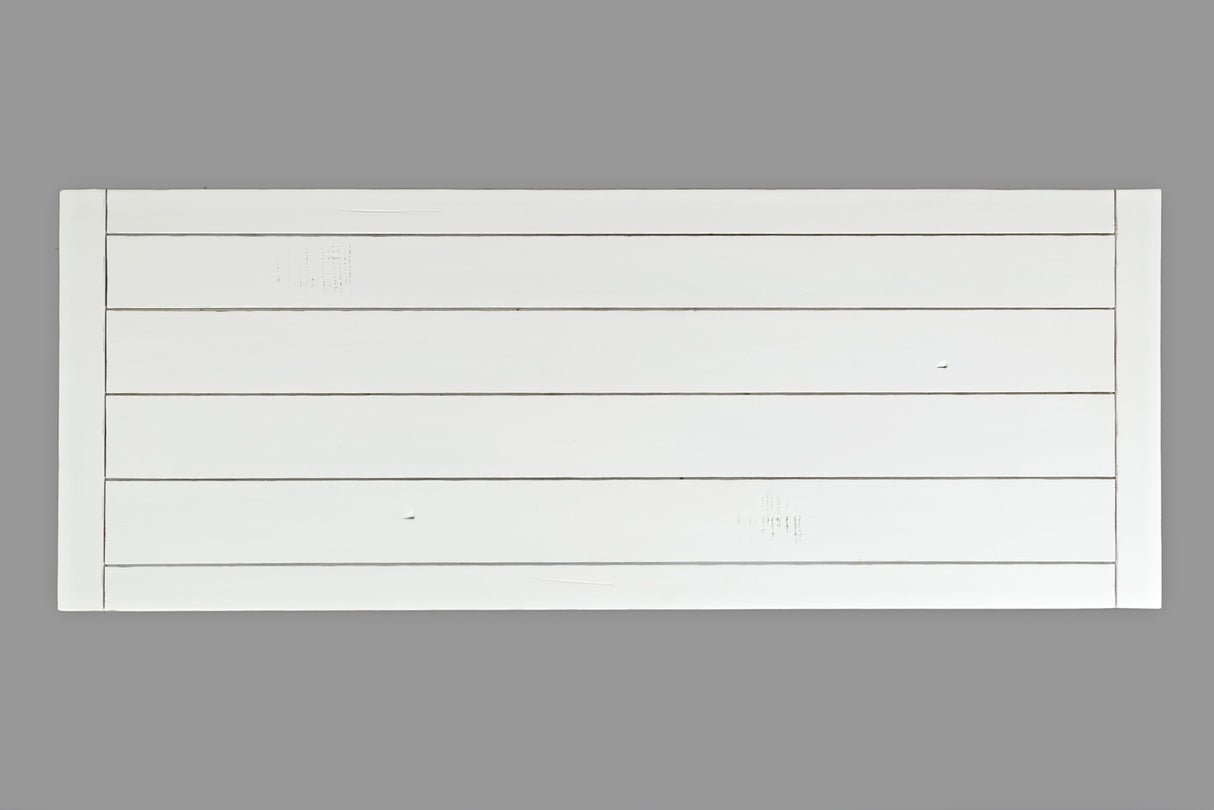 Artisan's Craft Desk