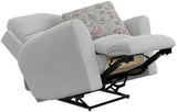 Chappy - Lay Flat Recliner