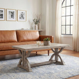 Fairview - Table