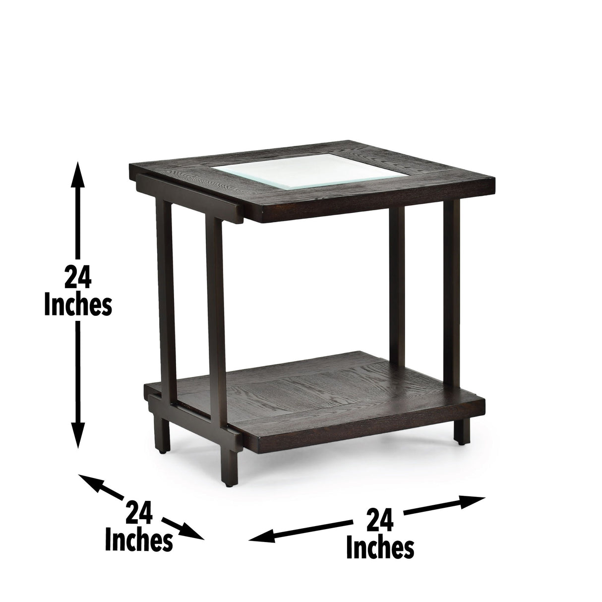 Terrell - Table