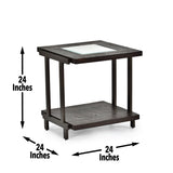 Terrell - Table