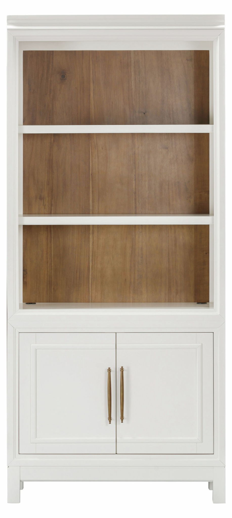 Door Bookcase
