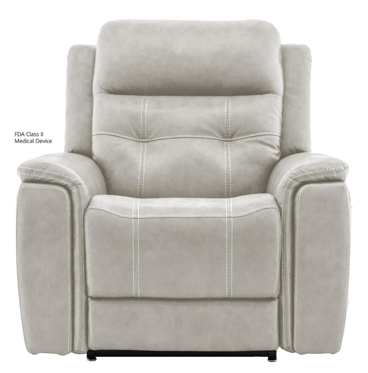 MM-3975 Power Lift Recliner
