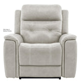 MM-3975 Power Lift Recliner