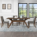 Quinn - Dining Set