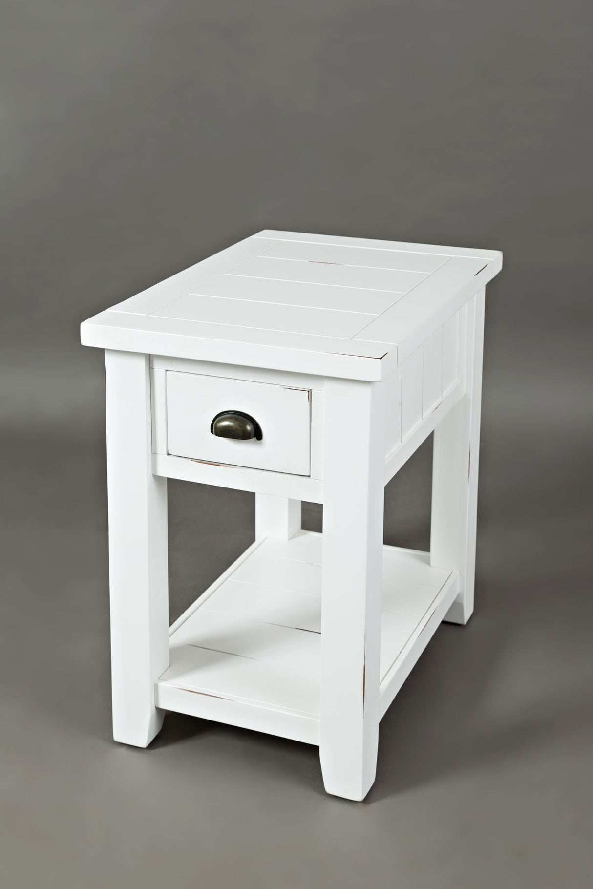 Artisan's Craft - Chairside Table