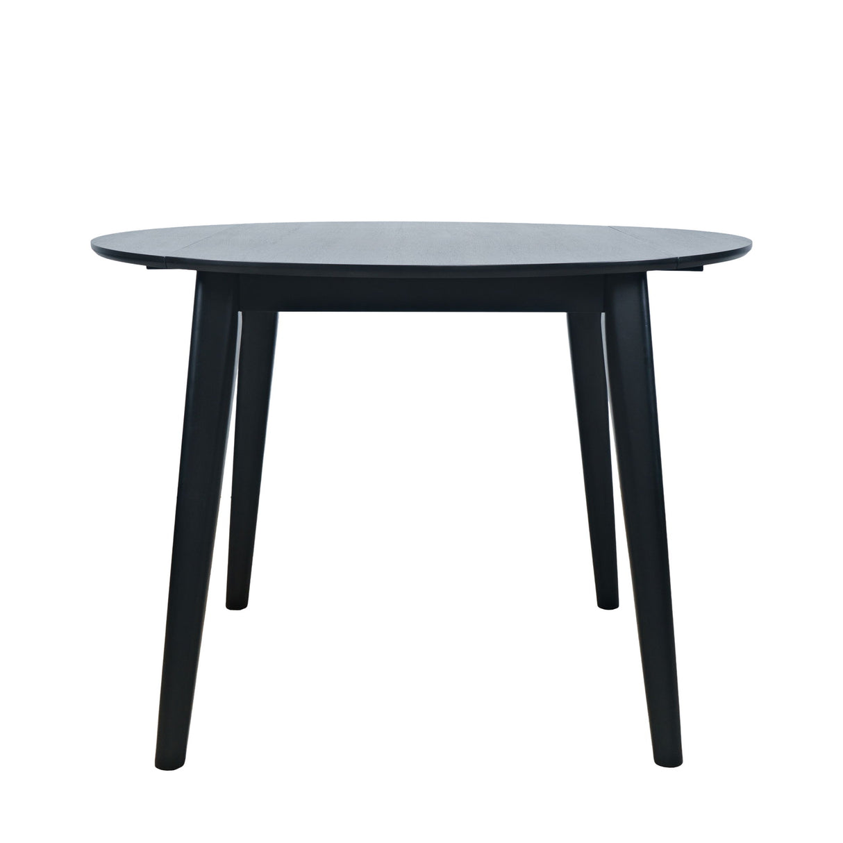Percy - Dropleaf Table