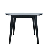 Percy - Dropleaf Table