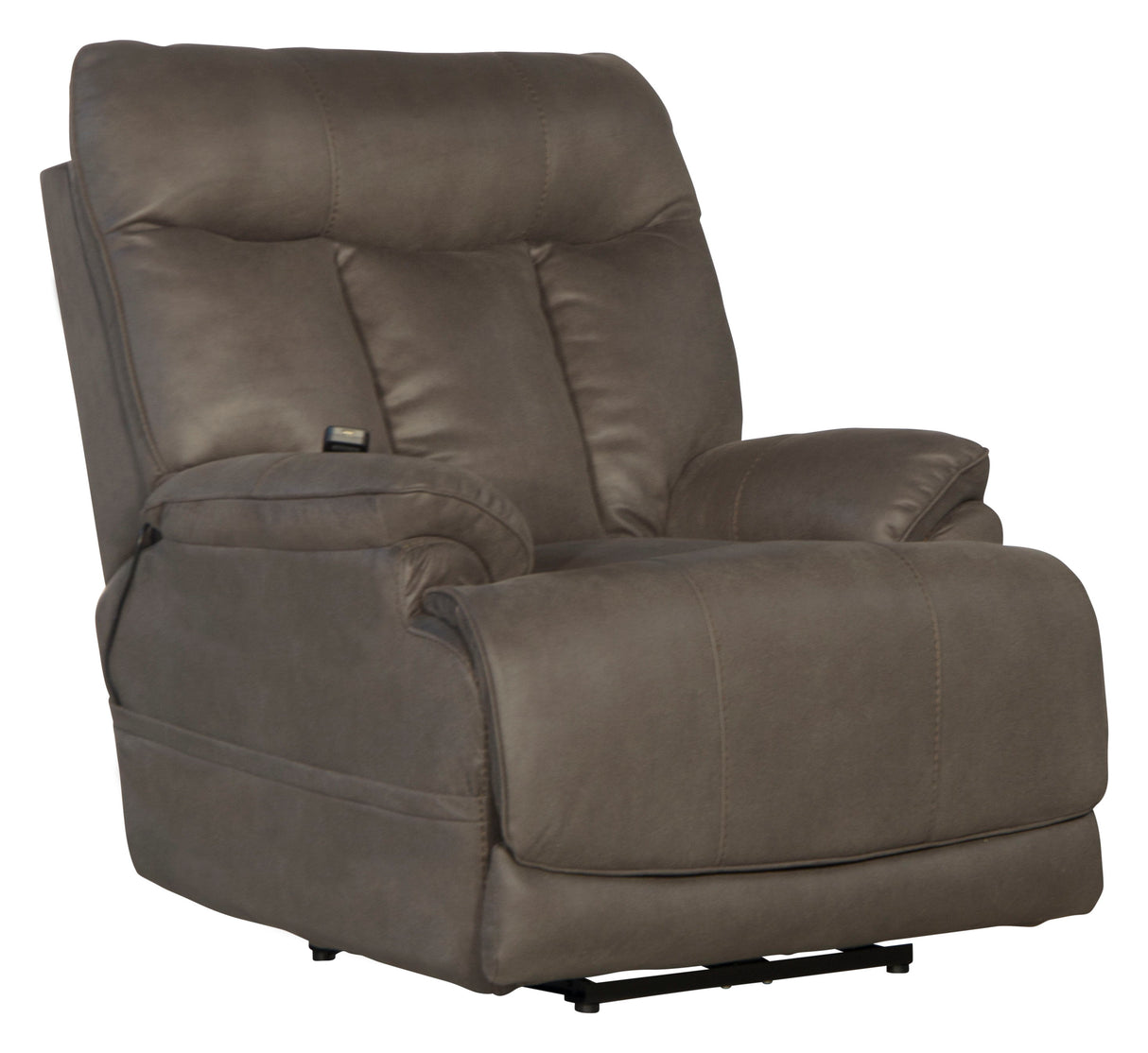 Anders - Power Recliner