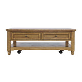 Brentwood - Table