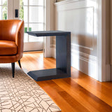 Soho Accent Table