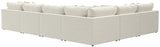 Ritzy - Modular Sectional
