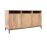 Ryder - Console Cabinet
