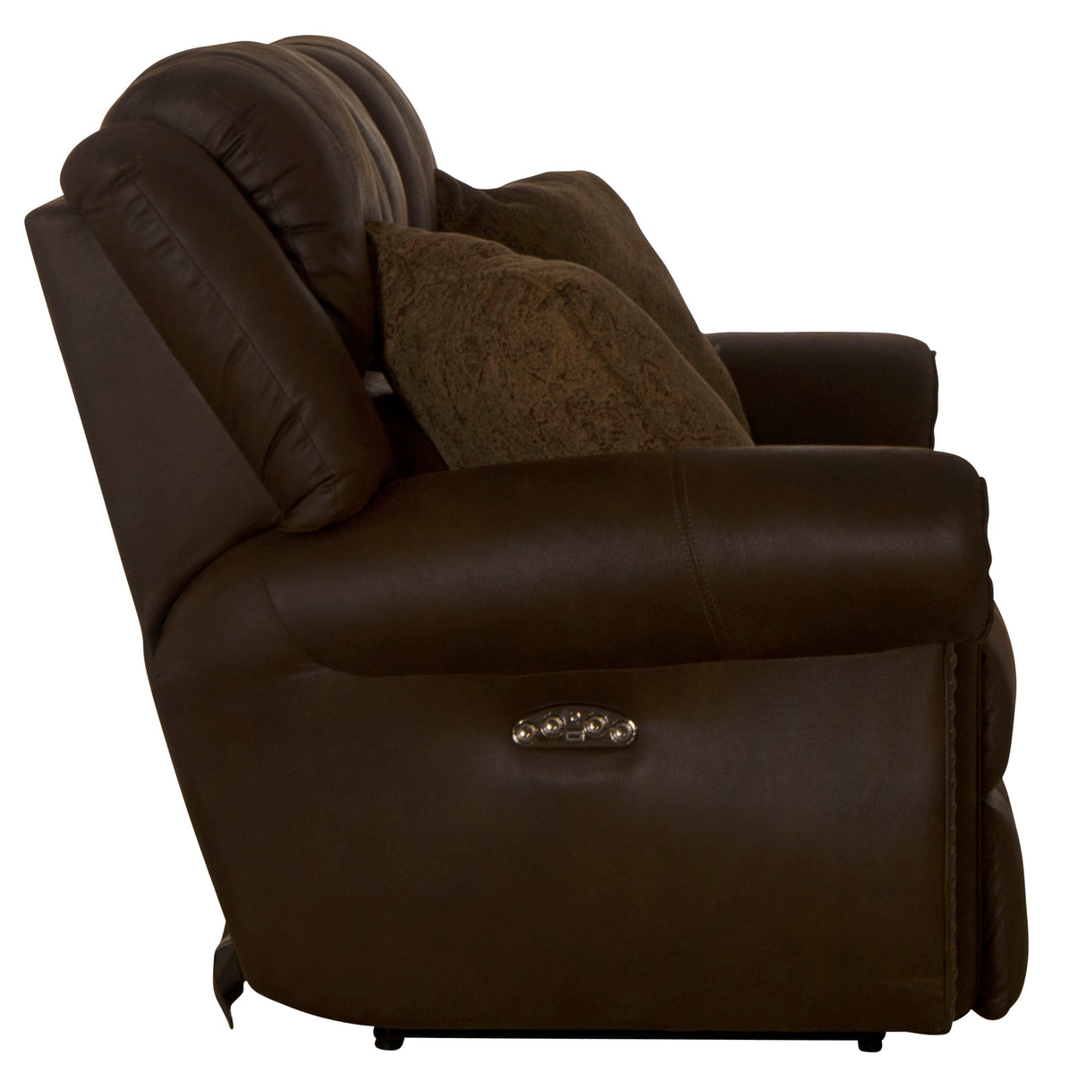 Pickett - Reclining Sofa