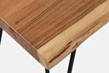Nature's Edge - 70" Bench