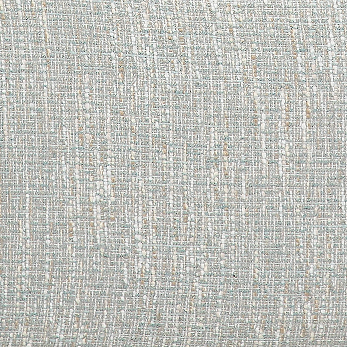 Lexy Swivel Accent Chair