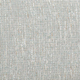 Lexy Swivel Accent Chair