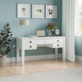 Artisan's Craft - Desk