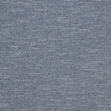 Carissa Manor - Queen Sofa Sleeper - Denim