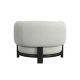 Sevilla - Chair