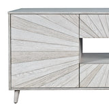 Reece - Media Console