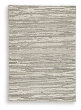 Eljory - Rug