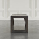 Laurel Creek End Table