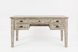 Artisan's Craft - Desk