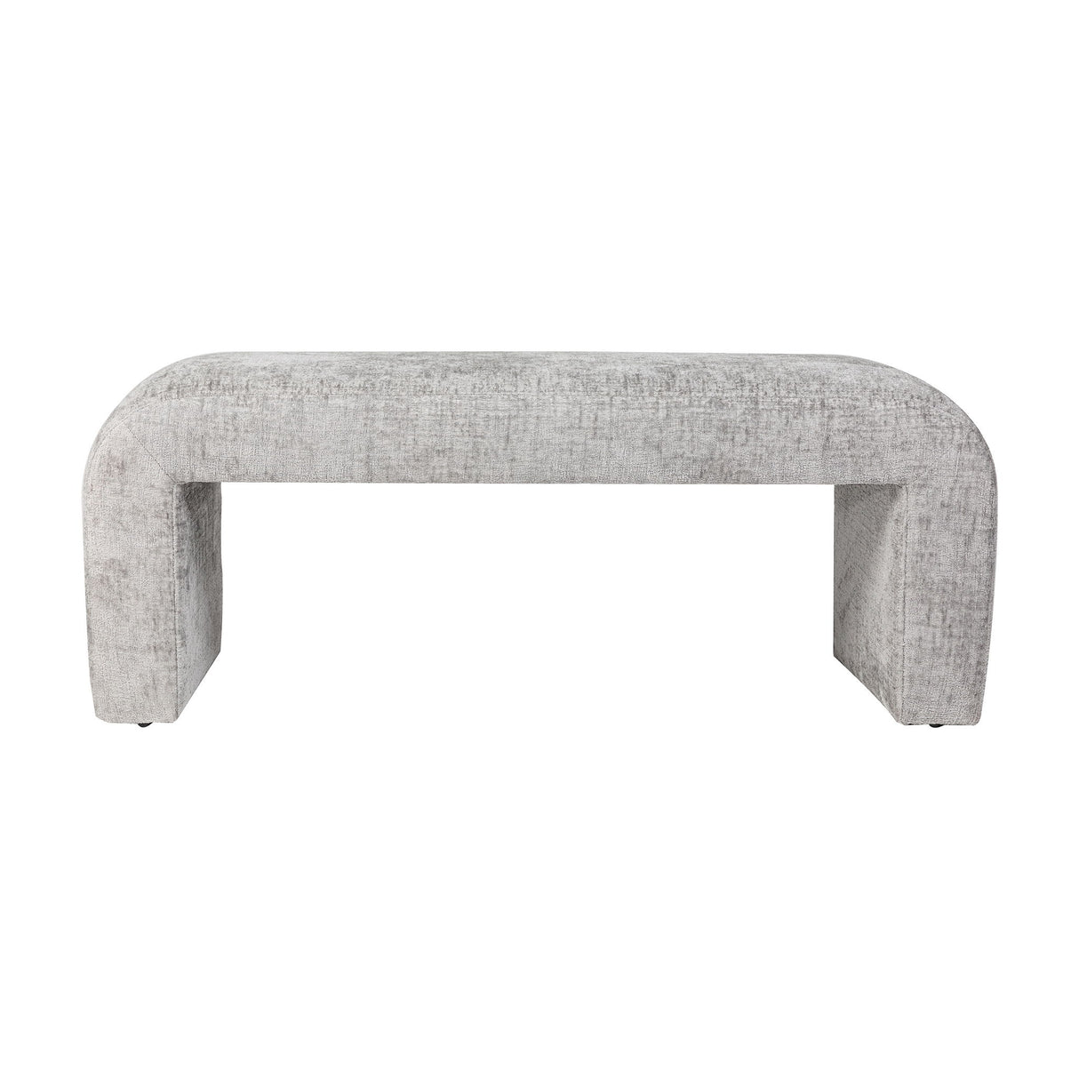Sophia - Small Bench