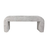 Sophia - Small Bench