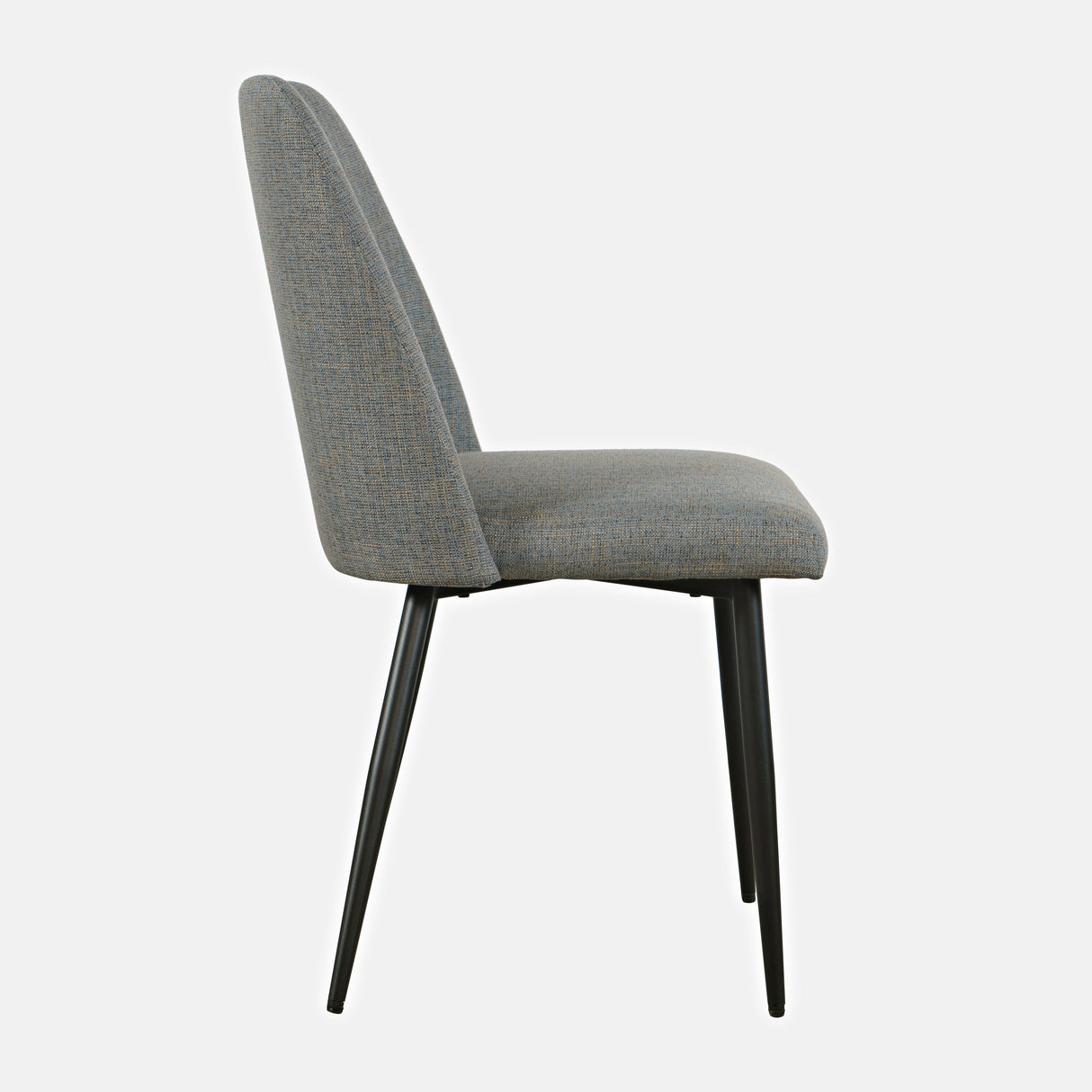 Macey Upholstered Dining Chair