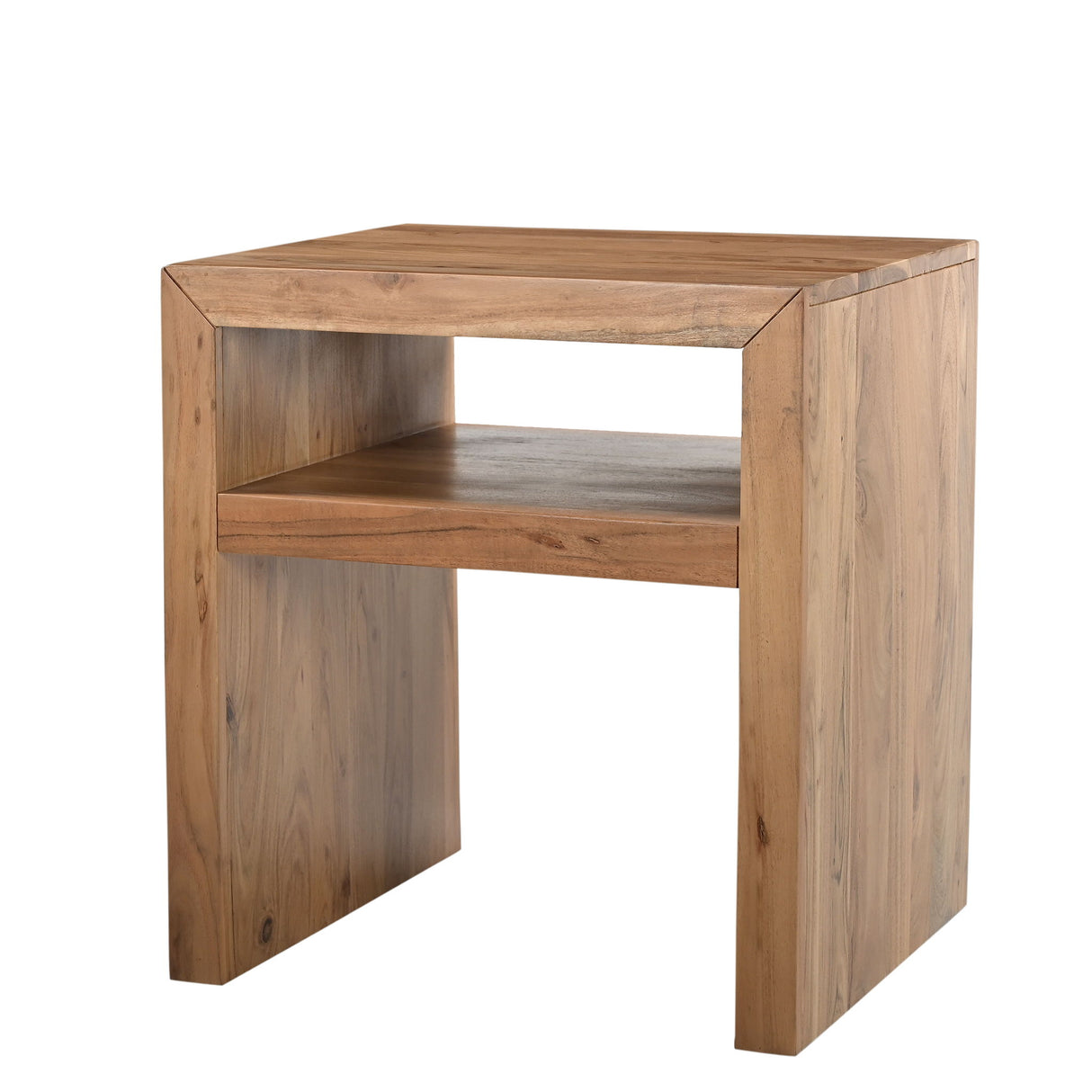 Dev - Table