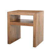 Dev - Table
