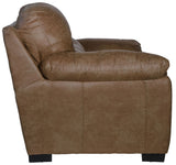 Grant - Loveseat