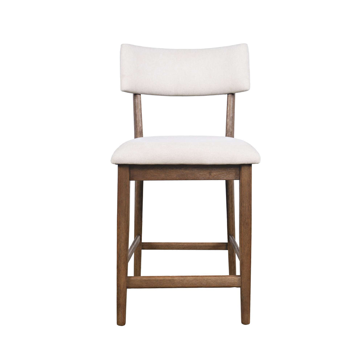 Beck Counter Stool