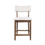 Beck Counter Stool