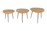 Global Archive - Reeves Nesting Tables