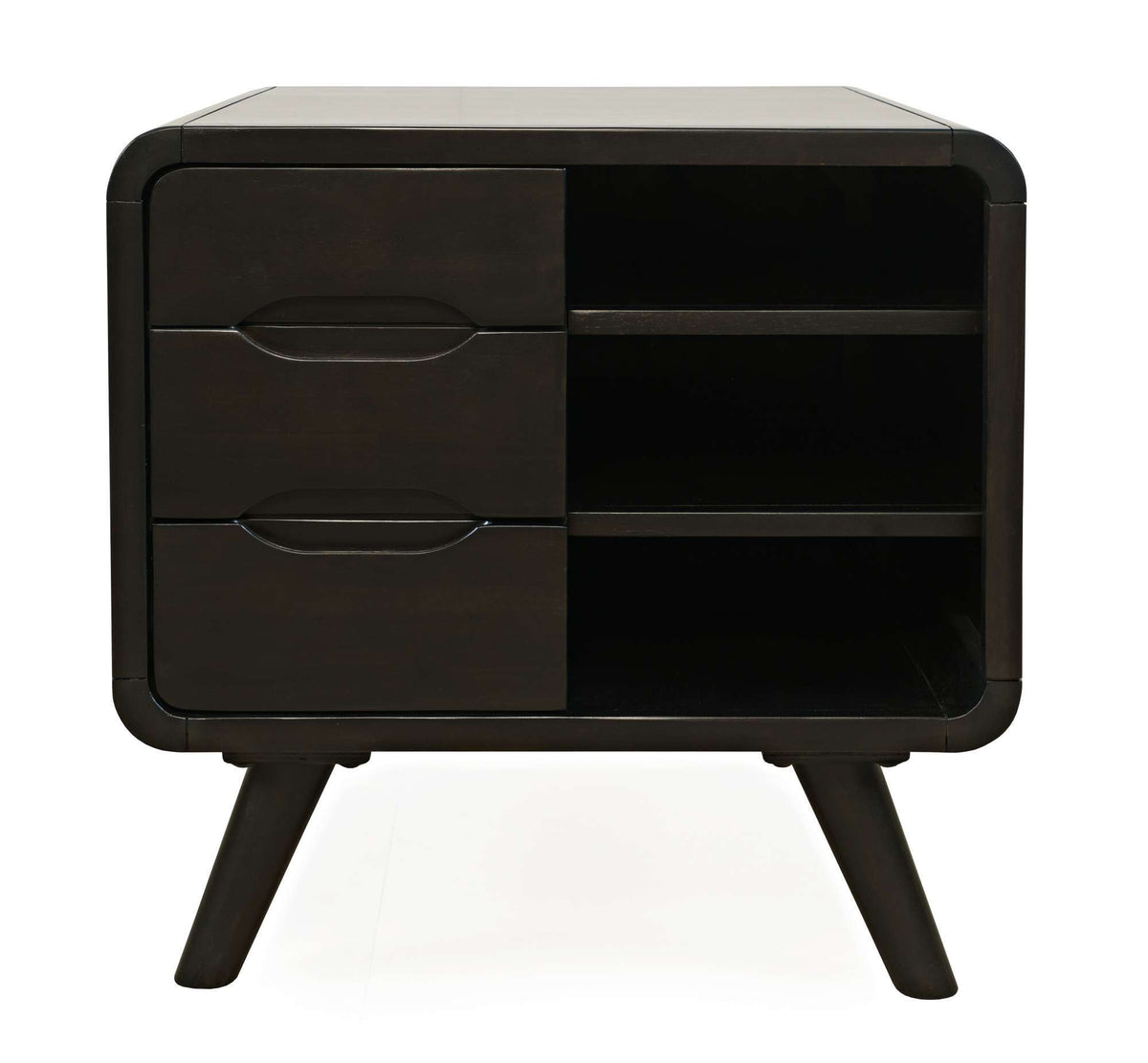 Marlowe End Table