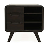 Marlowe End Table