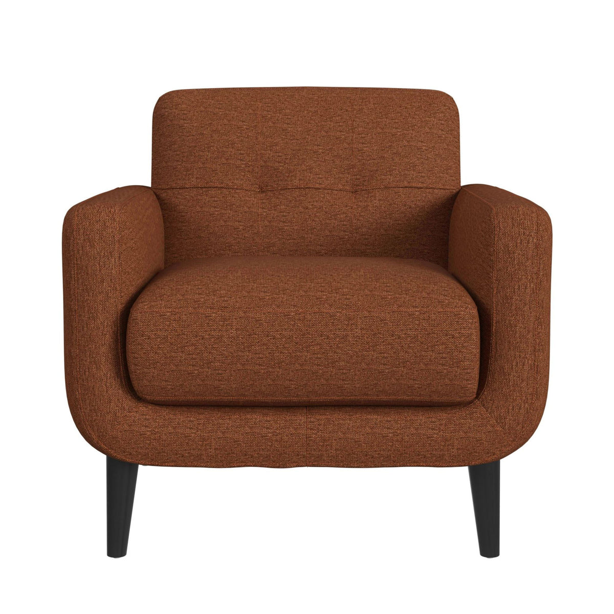 Hadley II - Chair