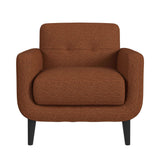 Hadley II - Chair