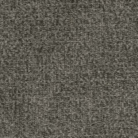 Clarington - Rocker Recliner - Greystone