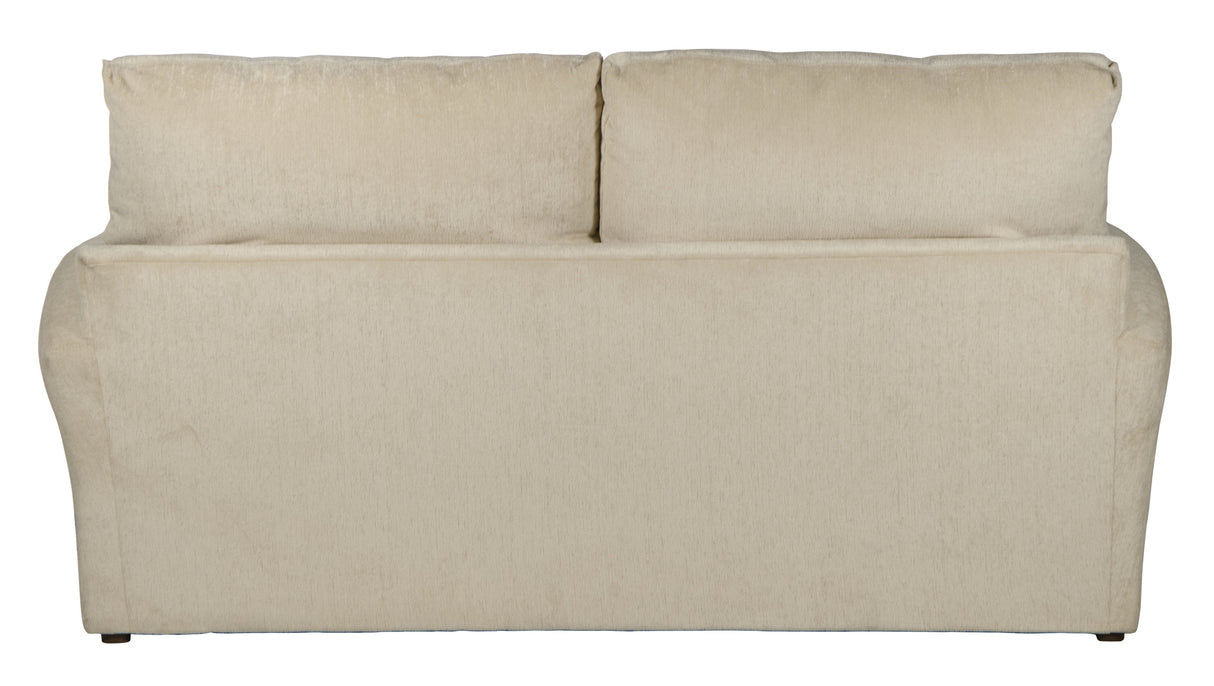 Lamar - Loveseat