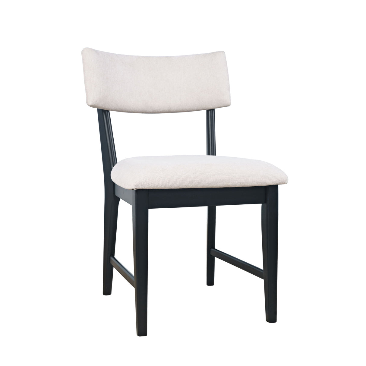 Beck - Dining Chair (Set of 2)