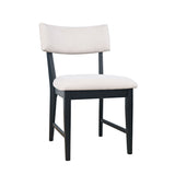 Beck - Dining Chair (Set of 2)
