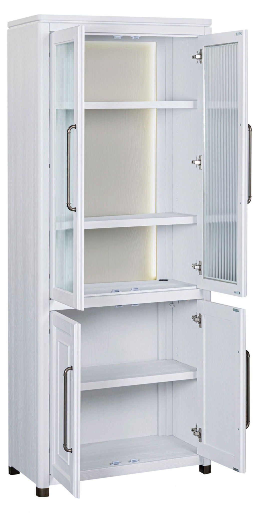 Door Bookcase