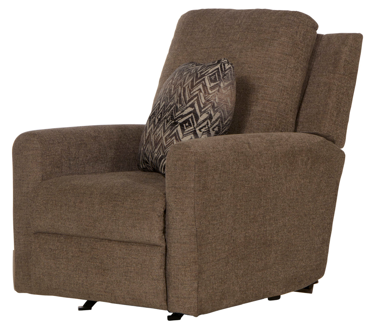 Calvin - Rocker Recliner