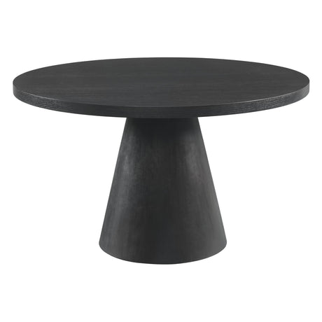Portland - Standard Height Dining Set