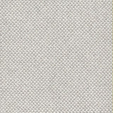 Bonanza - Pebble Gray Upholstered Bed With Mansion Footboard