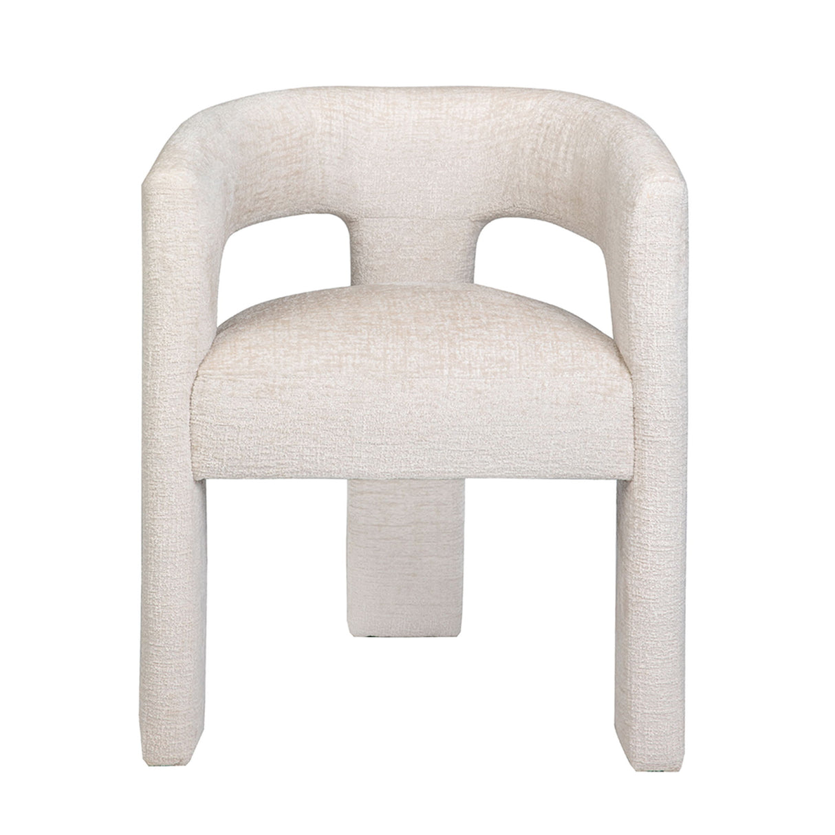 Gwen - Upholstered Chair